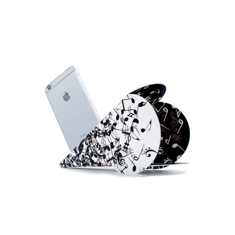 Amplificateur son amplilib classique partition goodies francais