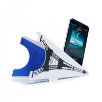 Amplificateur son amplilib tour eiffel goodies francais