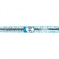 B2p gel roller ecriture pilot noir goodies francais 1