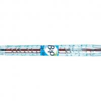 B2p gel roller ecriture pilot rouge goodies francais