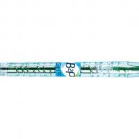 B2p gel roller ecriture pilot vert goodies francais