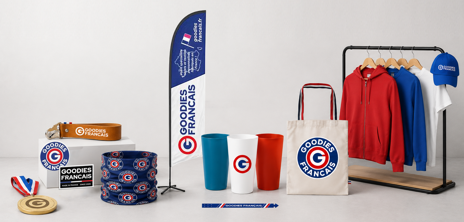Banniere competition objet blog 1