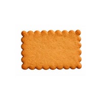 Biscuit personnalisable fabrique en france goodies francais 2