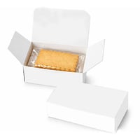 Boite biscuit personnalisable fabrique en france goodies francais 2