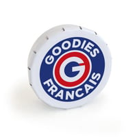 Boite clic clic epice fabriquee en france