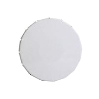 Boite de graine clic clac personnalisable fabriquee en france blanche 1