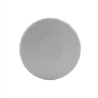 Boite de graine clic clac personnalisable fabriquee en france gris 1