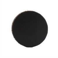 Boite de graine clic clac personnalisable fabriquee en france noir 1