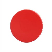 Boite de graine clic clac personnalisable fabriquee en france rouge 1