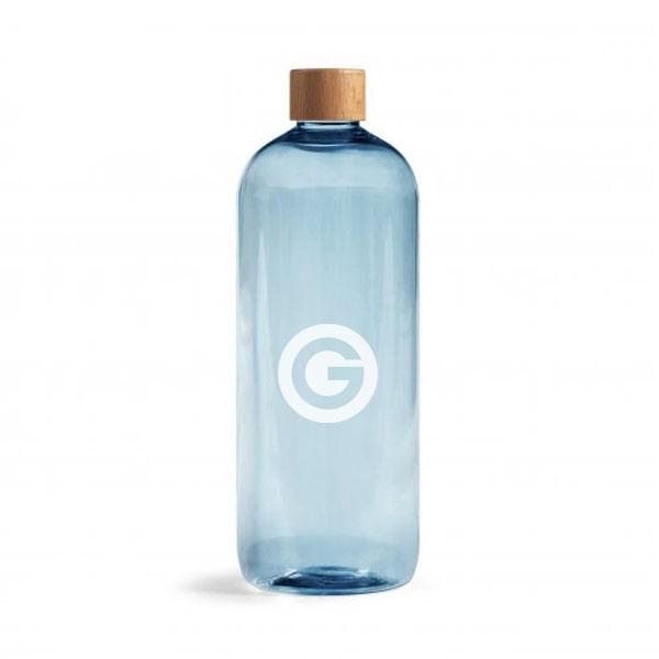 Bouteille 1000ml fabriquee en france