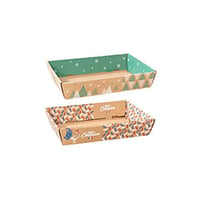 Box gourmande personnalisee cadeaux daffaires cadeaux fin dannee goodies francais 3