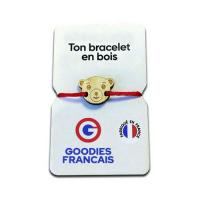 Bracelet personnalisable fabrique en france gf copie 1