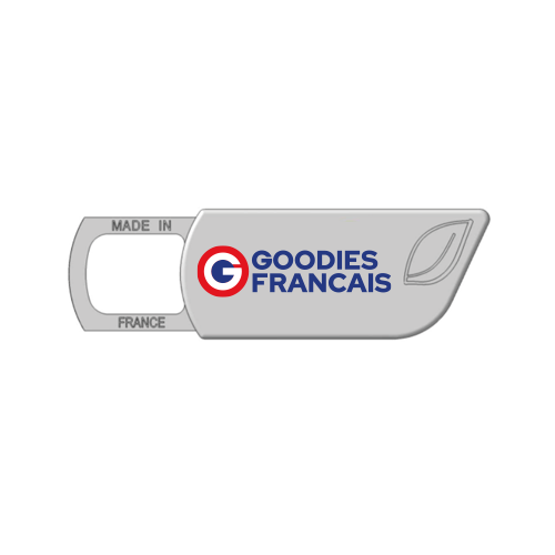 Cache webcam blanc fabrique en france gf p