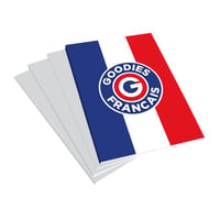 Cahier agrafe sur mesure a5 fabrique en france 0