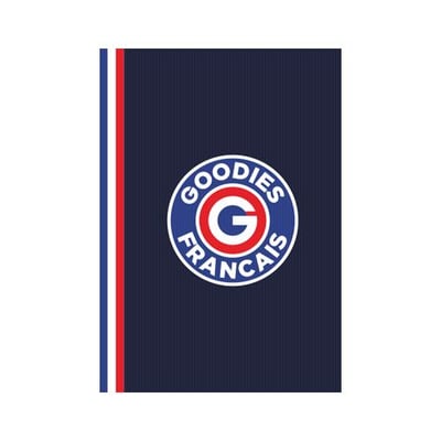 Carnet de notes sur mesure a5 fabrique en france