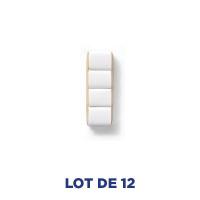 Chocolat napolitain personnalise fabrique en france 12