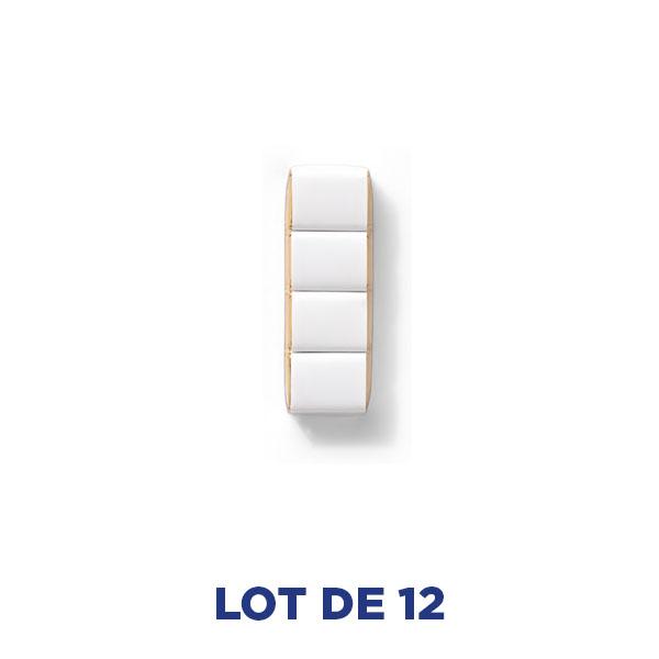 Chocolat napolitain personnalise fabrique en france 12