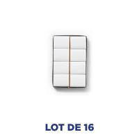 Chocolat napolitain personnalise fabrique en france 16