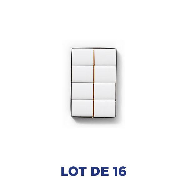 Chocolat napolitain personnalise fabrique en france 16