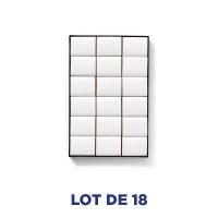 Chocolat napolitain personnalise fabrique en france 18