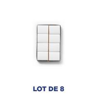 Chocolat napolitain personnalise fabrique en france 8