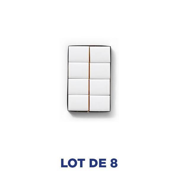 Chocolat napolitain personnalise fabrique en france 8