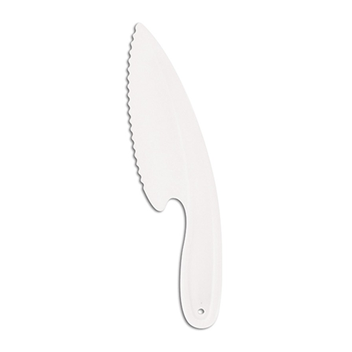 Couteau pelle a tarte personnalise fabrique en france gf blanc