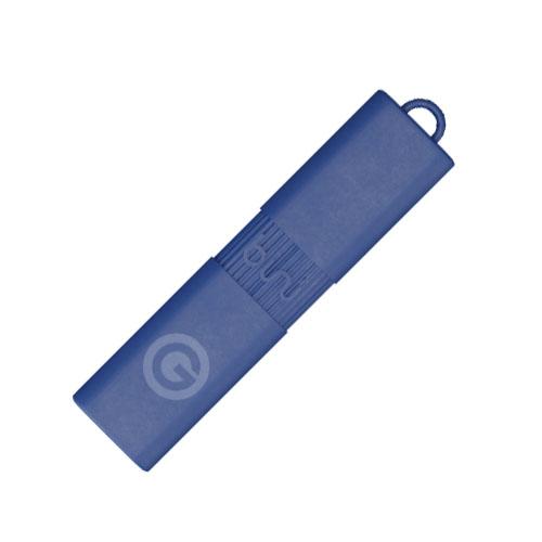 Couvert personnalisable fabrique en france bleu nuit