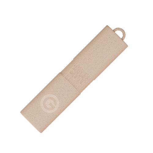 Couvert personnalisable fabrique en france creme