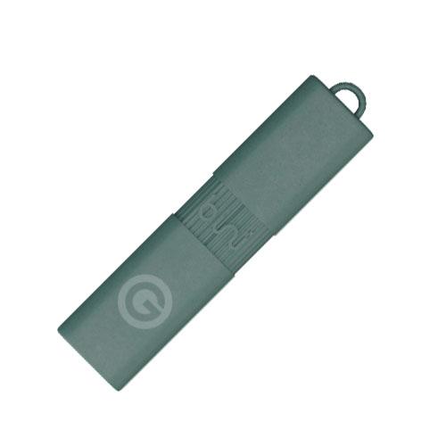 Couvert personnalisable fabrique en france vert fonce