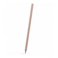 Crayon a papier personnalise fabrique en france 0