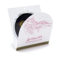 Drop stop goutte vin fabrique en france personnalisable goodies 3