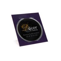 Drop stop goutte vin fabrique en france personnalisable goodies 4