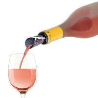 Drop stop goutte vin fabrique en france personnalisable goodies 5