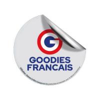 Drop stop goutte vin fabrique en france personnalisable goodies