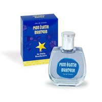 Eau de toilette personnalisable fabrique en france 3