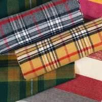 Echarpe sur mesure personnalisable fabriquee en france 3