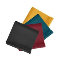 Echarpe sur mesure personnalisable fabriquee en france 5