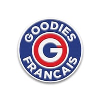 Ecusson broderie patch personnalisable fabrique en france
