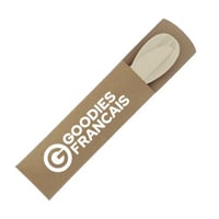 Etui set de couverts biosources fabriques en france 1
