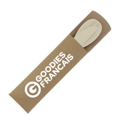 Etui set de couverts biosources fabriques en france 1