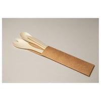 Etui set de couverts biosources fabriques en france 2