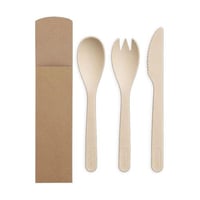 Etui set de couverts biosources fabriques en france 3