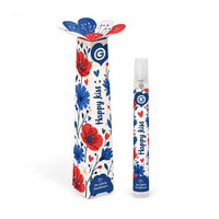 Flacon de parfum personnalisable fabrique en france 1