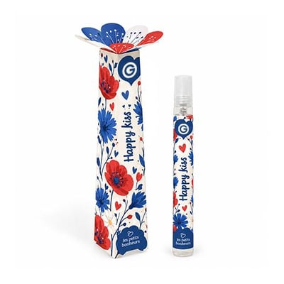 Flacon de parfum personnalisable fabrique en france 1