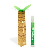 Flacon de parfum personnalisable fabrique en france 2