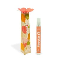Flacon de parfum personnalisable fabrique en france 3