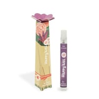 Flacon de parfum personnalisable fabrique en france 4