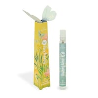 Flacon de parfum personnalisable fabrique en france 5