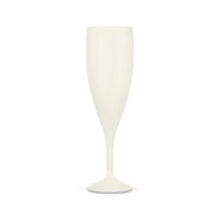 Flute personnalise 14cl fabrique en france biocomposite 2